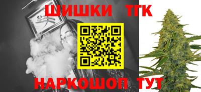 mdpv Мариинск