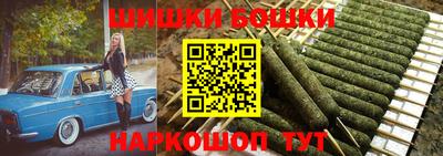 mdpv Мариинск